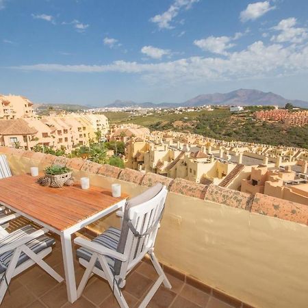 Duquesa Village 16,62,32 Manilva Exterior photo