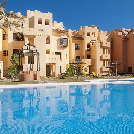 Duquesa Village 16,62,32 Manilva Exterior photo
