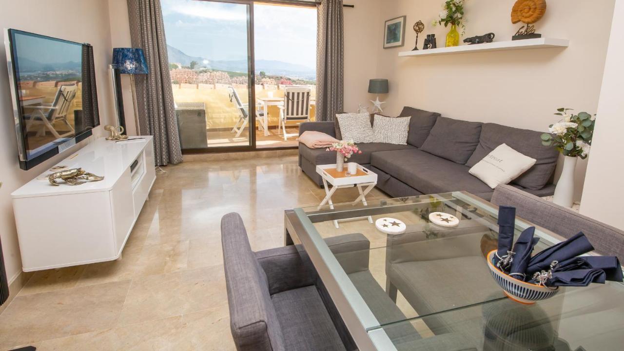 Duquesa Village 16,62,32 Manilva Exterior photo