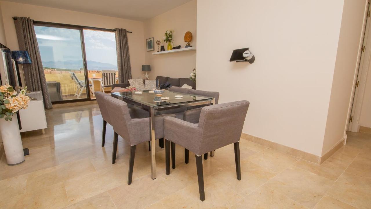 Duquesa Village 16,62,32 Manilva Exterior photo