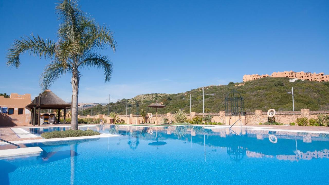 Duquesa Village 16,62,32 Manilva Exterior photo