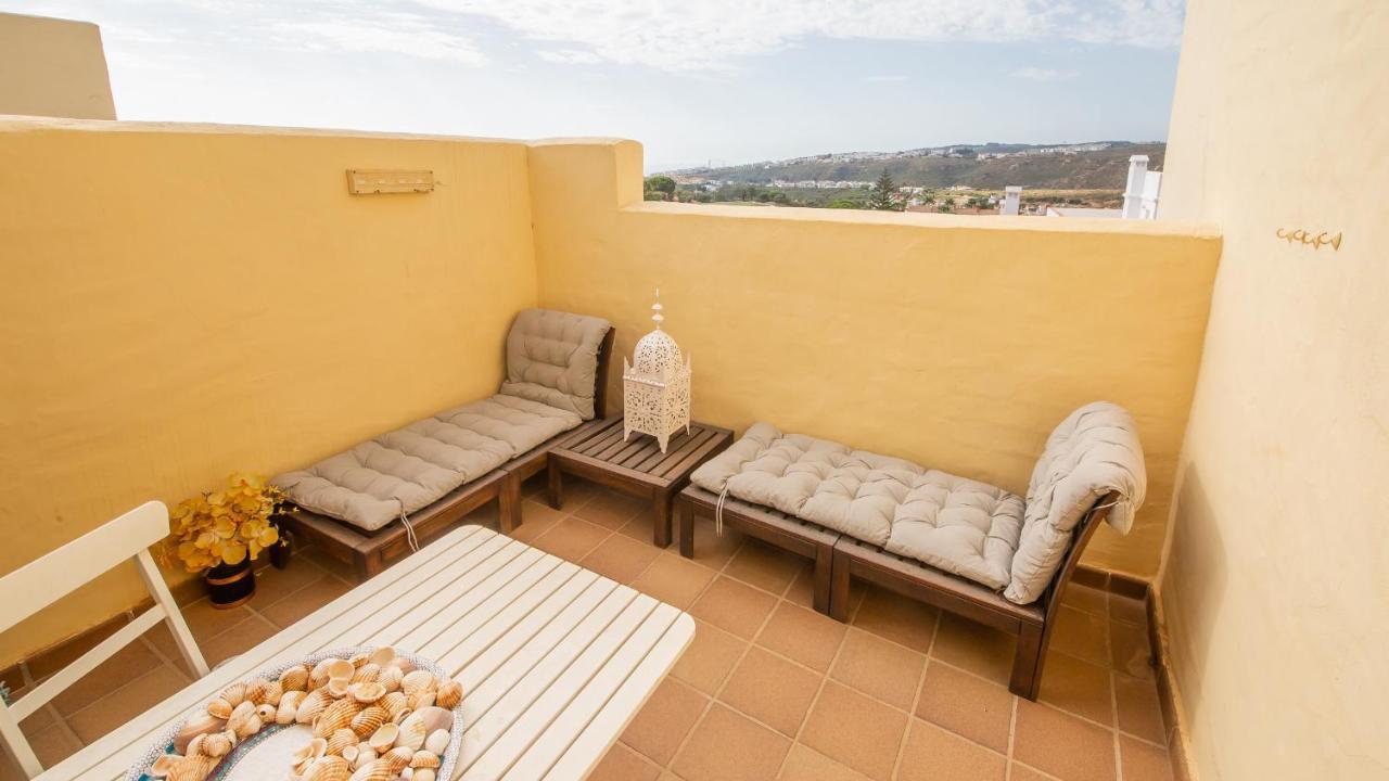 Duquesa Village 16,62,32 Manilva Exterior photo