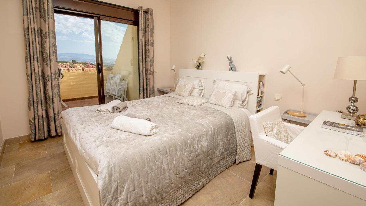 Duquesa Village 16,62,32 Manilva Exterior photo